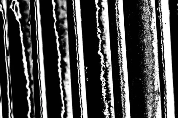 Fondo Abstracto Textura Monocromática Fondo Texturizado Blanco Negro —  Fotos de Stock