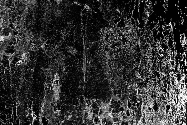 Fondo Texturizado Blanco Negro Abstracto Textura Monocromática — Foto de Stock