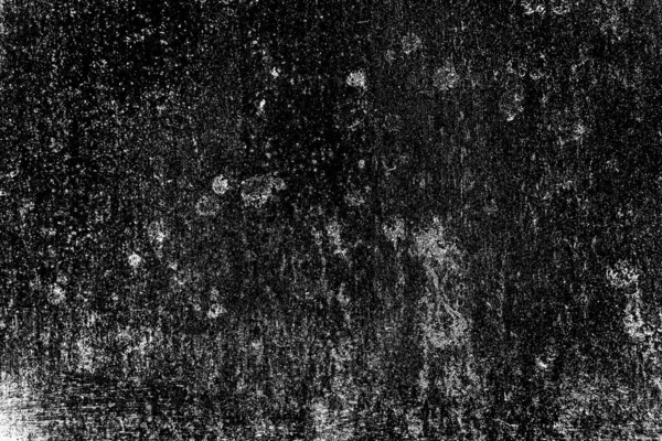 Abstract Black White Textured Background Monochrome Texture — Stock Photo, Image