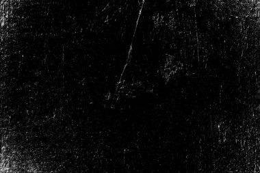 Arkaplan olarak kullanmak için duvarın resmi.