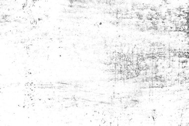 Soyut arkaplan. Monokrom dokusu. Siyah ve beyaz desenli arkaplan.      