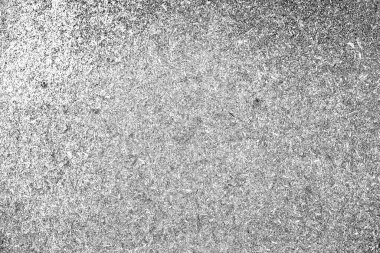 Soyut arkaplan. Monokrom dokusu. Siyah ve beyaz desenli arkaplan.      