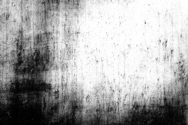 Soyut arkaplan. Monokrom dokusu. Siyah ve beyaz desenli arkaplan.      