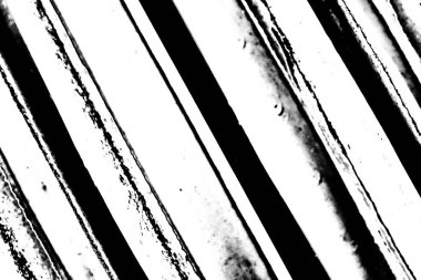 Soyut arkaplan. Monokrom dokusu. Siyah ve beyaz desenli arkaplan.      