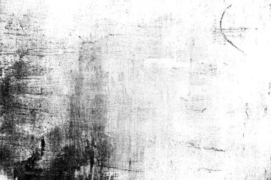 Soyut arkaplan. Monokrom dokusu. Siyah ve beyaz desenli arkaplan.      