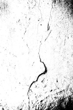 Arkaplan olarak kullanmak için duvarın resmi.