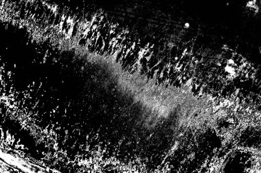 Soyut arkaplan. Monokrom dokusu. Siyah ve beyaz desenli arkaplan.      