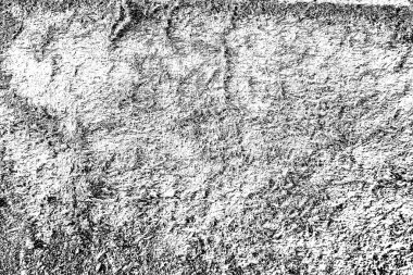 Tahta doku. Eski ahşabın dokusu.