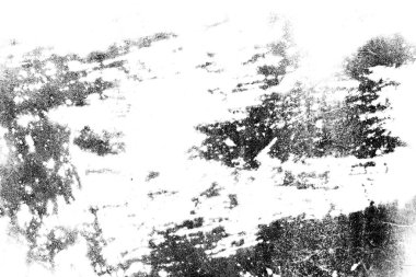 Soyut arkaplan. Monokrom dokusu. Siyah ve beyaz desenli arkaplan.      