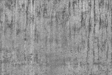 Soyut siyah beyaz arka plan. monokrom dokusu. 