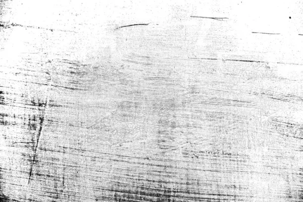 Fondo Abstracto Textura Monocromática Fondo Texturizado Blanco Negro — Foto de Stock