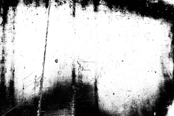 Contexte Abstrait Texture Monochrome Fond Texturé Noir Blanc — Photo