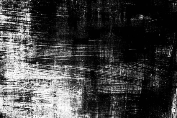 Fondo Abstracto Textura Monocromática Fondo Texturizado Blanco Negro — Foto de Stock