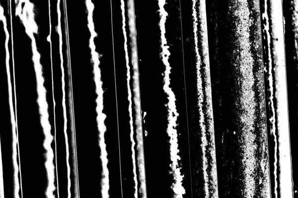 Fondo Texturizado Blanco Negro Abstracto Textura Monocromática — Foto de Stock