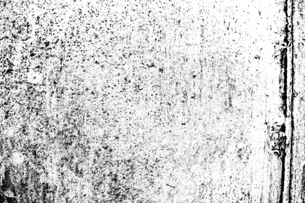 Contexte Abstrait Texture Monochrome Fond Texturé Noir Blanc — Photo