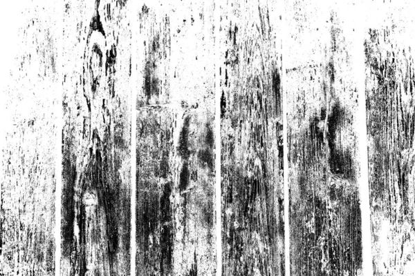Dřevěná Textura Struktura Starého Dřeva — Stock fotografie