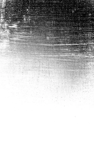 Fondo Abstracto Textura Monocromática Fondo Texturizado Blanco Negro — Foto de Stock