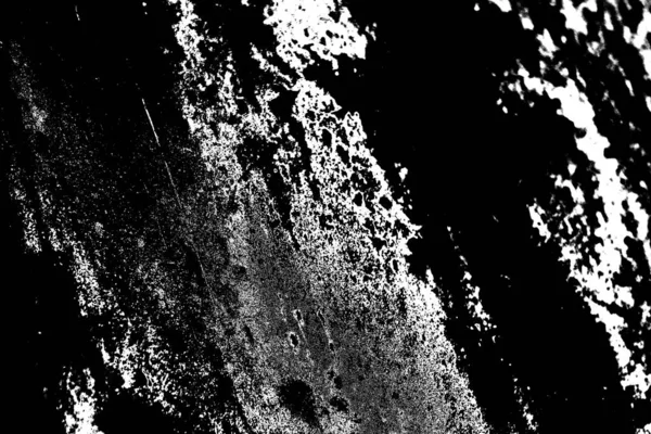 Fondo Abstracto Textura Monocromática Fondo Texturizado Blanco Negro —  Fotos de Stock