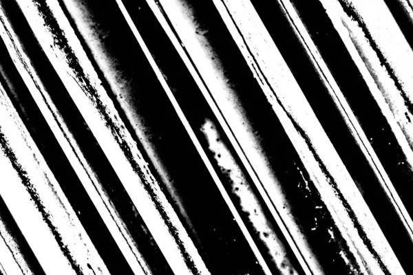 Abstract Background Monochrome Texture Black White Textured Background — Stock Photo, Image