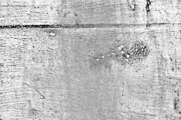 Sfondo Astratto Bianco Nero Texture Monocromatica — Foto Stock