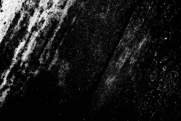 Abstract Background Monochrome Texture Black White Textured Background — Stock Photo, Image