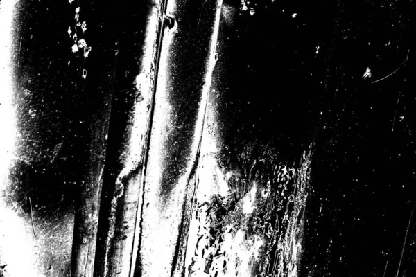 Abstrato Preto Branco Fundo Texturizado Textura Monocromática — Fotografia de Stock