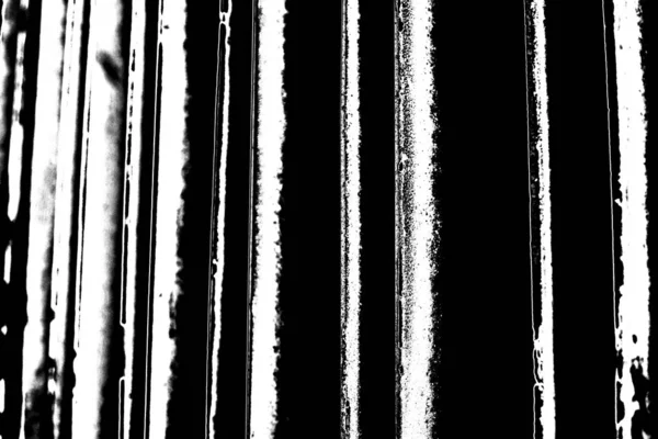 Fundo Abstrato Textura Monocromática Preto Branco Texturizado Fundo — Fotografia de Stock