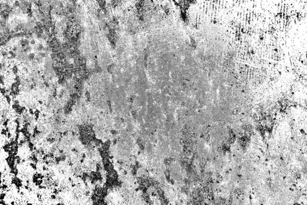 Sfondo Astratto Texture Monocromatica Immagine Compreso Effetto Toni Bianco Nero — Foto Stock