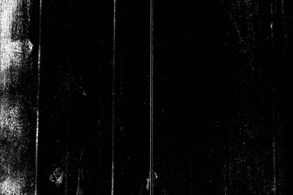 Sfondo Astratto Texture Monocromatica Immagine Compreso Effetto Toni Bianco Nero — Foto Stock