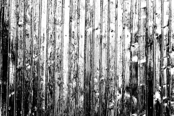 Wooden Texture Texture Old Wood — Stock Photo, Image