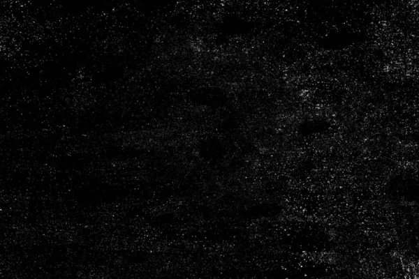 Fondo Abstracto Textura Monocromática Fondo Texturizado Blanco Negro — Foto de Stock