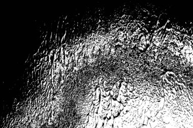 Arkaplan olarak kullanmak için duvarın resmi.