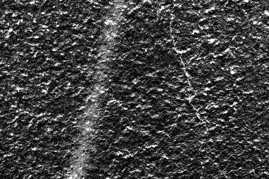 Soyut arkaplan. Monokrom dokusu. Siyah ve beyaz desenli arkaplan.      