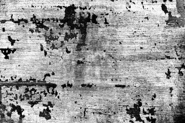 Soyut siyah beyaz arka plan. monokrom dokusu. 