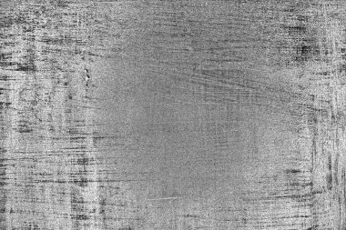 Soyut siyah beyaz arka plan. monokrom dokusu. 