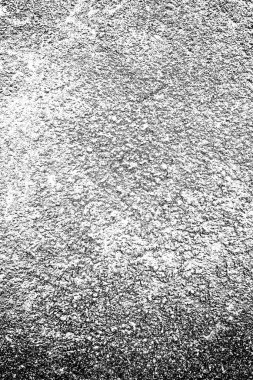 Soyut arkaplan. Monokrom dokusu. Siyah ve beyaz desenli arkaplan.      