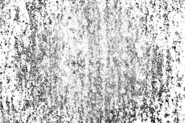 Soyut siyah beyaz arka plan. monokrom dokusu.