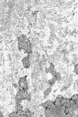 Soyut siyah beyaz arka plan. monokrom dokusu. 