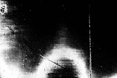 Soyut siyah beyaz arkaplan. Monokrom dokusu     