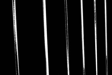 Soyut arkaplan. Monokrom dokusu. Siyah ve beyaz desenli arkaplan.      