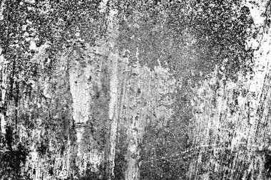 Soyut arkaplan. Monokrom dokusu. Siyah ve beyaz desenli arkaplan.      