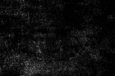 Soyut arkaplan. Monokrom dokusu. Siyah ve beyaz desenli arkaplan.       