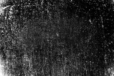 Soyut siyah beyaz arkaplan. Monokrom dokusu     