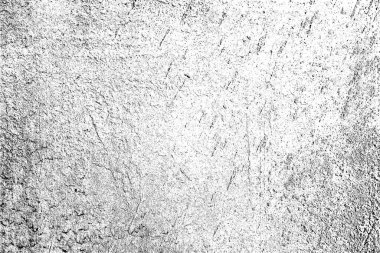 Metal boya dokusu ve arkaplan