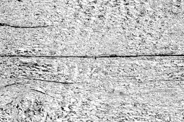 Eski boya soyma dokusu ahşap arka plan. Ahşap arkaplan