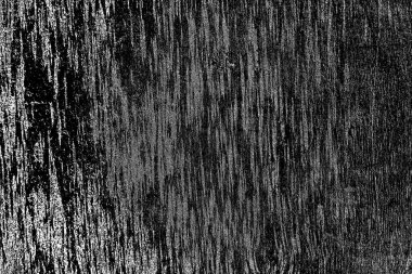 Soyut siyah beyaz arkaplan. Monokrom dokusu     