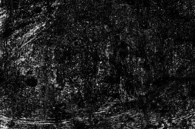 Soyut arkaplan. Monokrom dokusu. Siyah ve beyaz desenli arkaplan.       