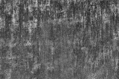 Soyut siyah beyaz arka plan. monokrom dokusu. 