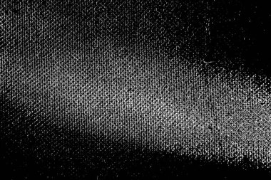 Soyut arkaplan. Monokrom dokusu. Siyah ve beyaz desenli arkaplan.       