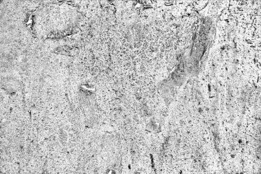 Soyut siyah beyaz arka plan. monokrom dokusu. 